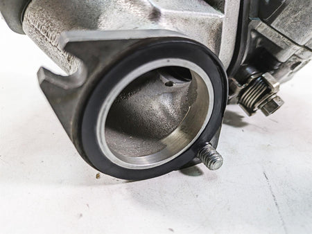 1994 Harley Sportster XLH883 XL883 S&S Super E Shorty Carburetor Carb 11-0420 {{ shop.shopifyCountryName }} - Mototech271