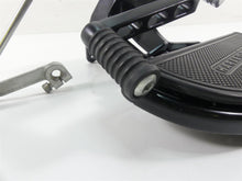 Load image into Gallery viewer, 2008 Harley Softail FLSTSB Cross Bones Left Floorboard &amp; Shifter Set 33630-07A | Mototech271
