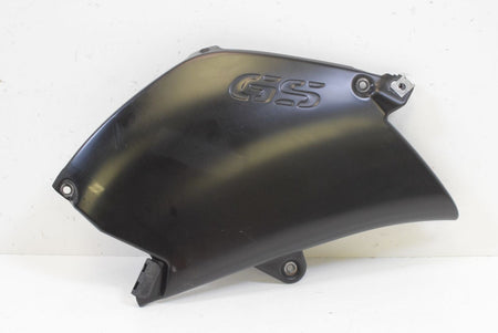 2009 BMW R1200 GS K255 Adv Right Side Cover Panel {{ shop.shopifyCountryName }} - Mototech271