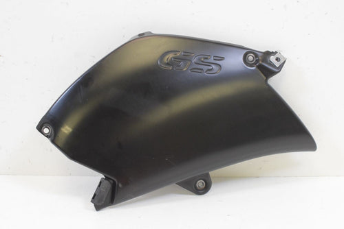 2009 BMW R1200 GS K255 Adv Right Side Cover Panel | Mototech271