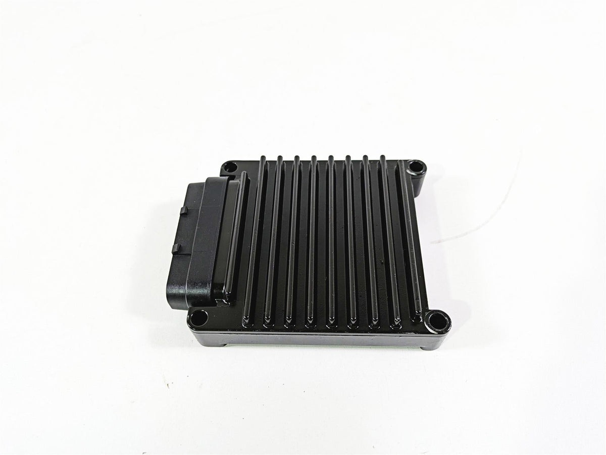 2009 Harley XR1200 Sportster Cdi Ecm Ecu Engine Control Module 32140-08 {{ shop.shopifyCountryName }} - Mototech271