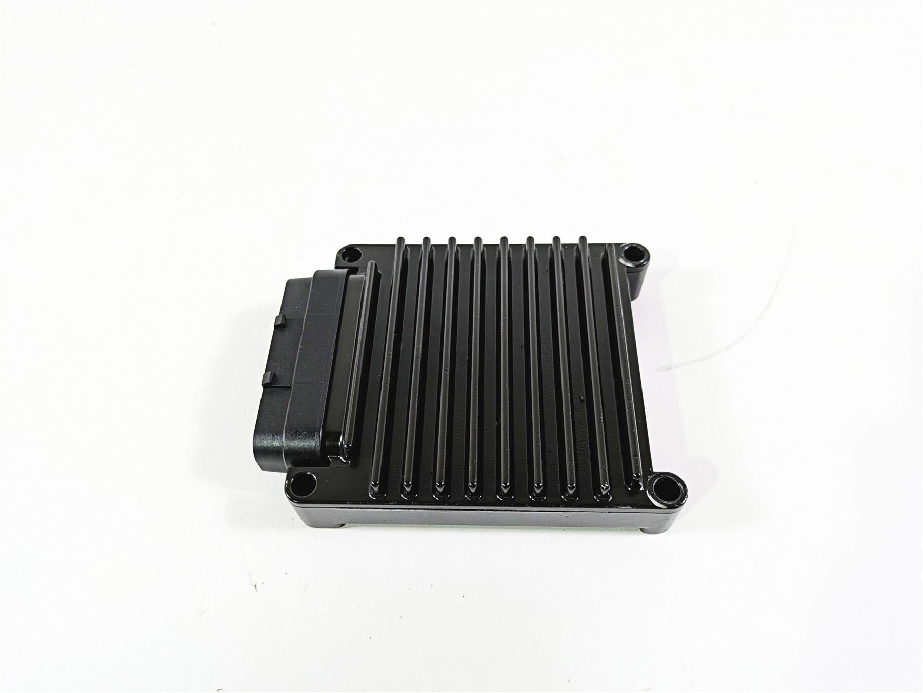 2009 Harley XR1200 Sportster Cdi Ecm Ecu Engine Control Module 32140-08 {{ shop.shopifyCountryName }} - Mototech271