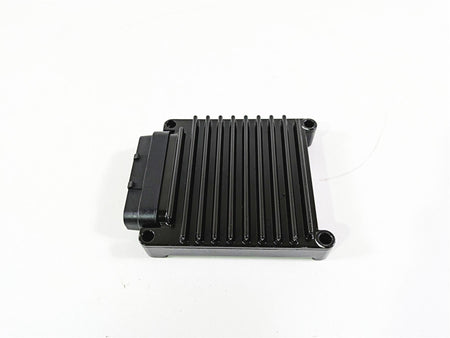 2009 Harley XR1200 Sportster Cdi Ecm Ecu Engine Control Module 32140-08 {{ shop.shopifyCountryName }} - Mototech271