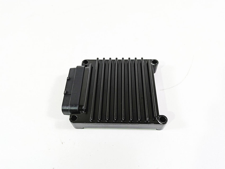 2009 Harley XR1200 Sportster Cdi Ecm Ecu Engine Control Module 32140-08 {{ shop.shopifyCountryName }} - Mototech271