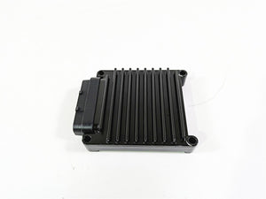 2009 Harley XR1200 Sportster Cdi Ecm Ecu Engine Control Module 32140-08 | Mototech271