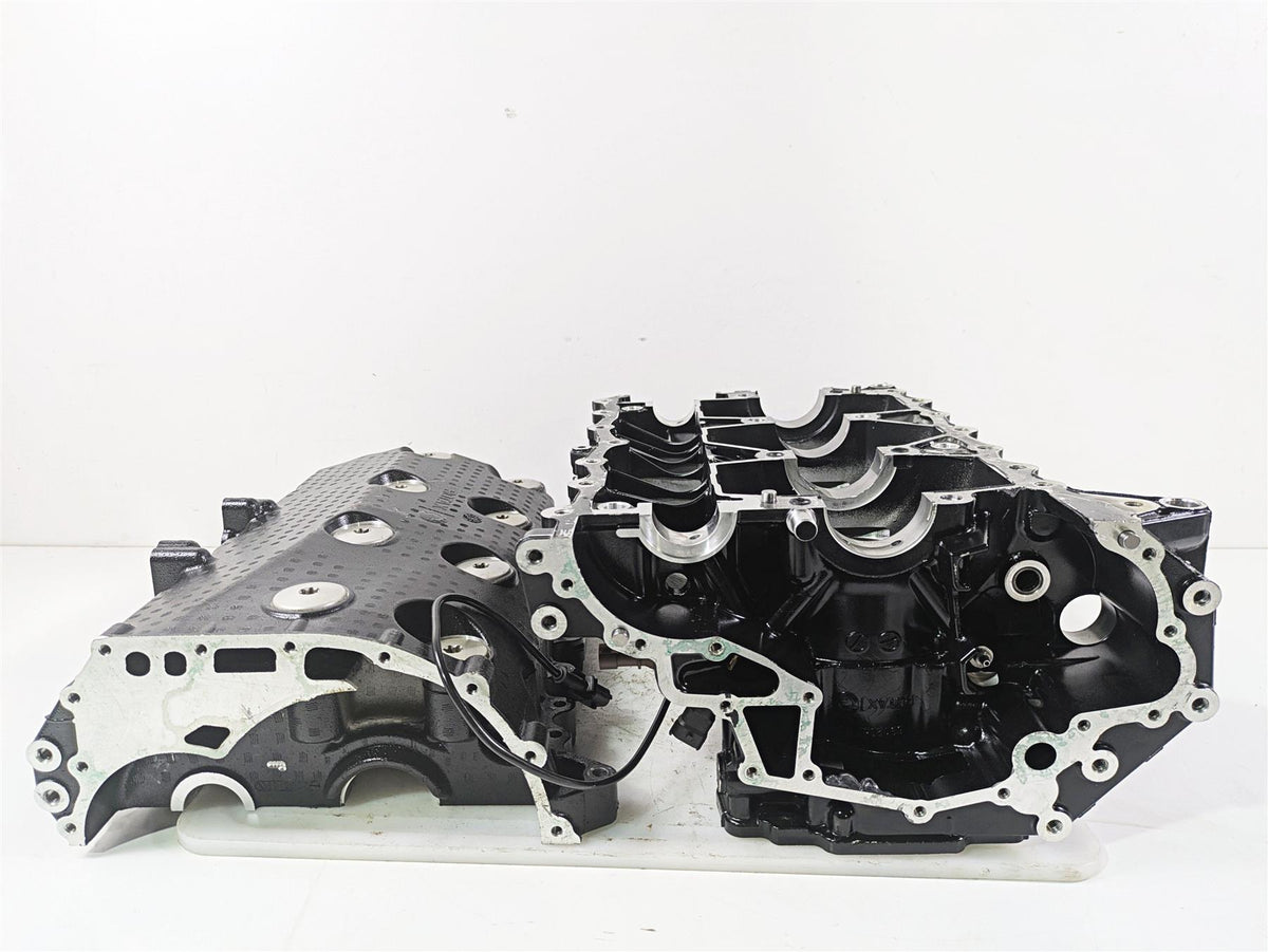 2024 Sea-Doo GTX 230 Engine Crank Motor Case Jug Set 420893514 {{ shop.shopifyCountryName }} - Mototech271