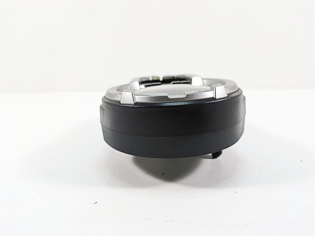 2012 Triumph Tiger 800XC ABS Speedometer Speedo Gauge Instrument 39K T2503134 {{ shop.shopifyCountryName }} - Mototech271
