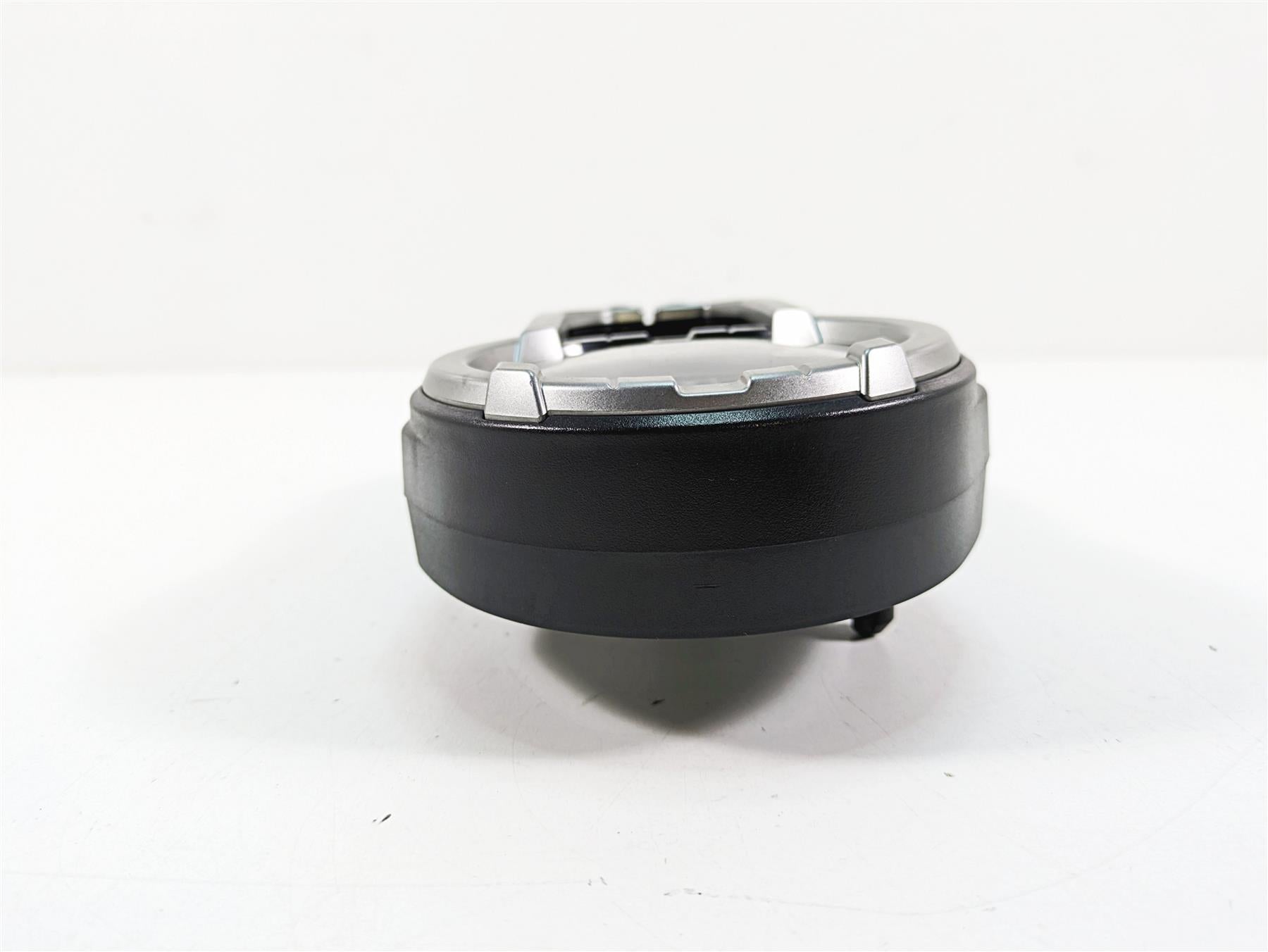 2012 Triumph Tiger 800XC ABS Speedometer Speedo Gauge Instrument 39K T2503134 {{ shop.shopifyCountryName }} - Mototech271