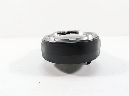 2012 Triumph Tiger 800XC ABS Speedometer Speedo Gauge Instrument 39K T2503134 {{ shop.shopifyCountryName }} - Mototech271