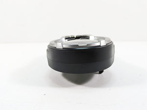 2012 Triumph Tiger 800XC ABS Speedometer Speedo Gauge Instrument 39K T2503134