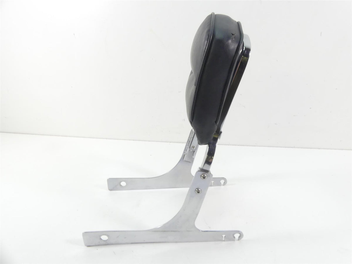 1993 Harley Dyna FXDL Low Rider Rear Passenger Back Rest Sissy Bar {{ shop.shopifyCountryName }} - Mototech271
