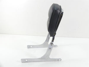 1993 Harley Dyna FXDL Low Rider Rear Passenger  Back Rest Sissy Bar