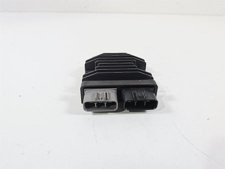 2023 Yamaha MT10 MTN1000 Rectifier Voltage Regulator 1D7-81960-10-00 FH027AA {{ shop.shopifyCountryName }} - Mototech271