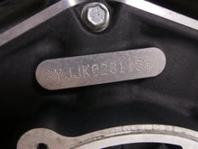 Load image into Gallery viewer, 2019 Harley Softail FXBB Street Bob M8 107ci Engine Motor 10K -Video 16200452 | Mototech271
