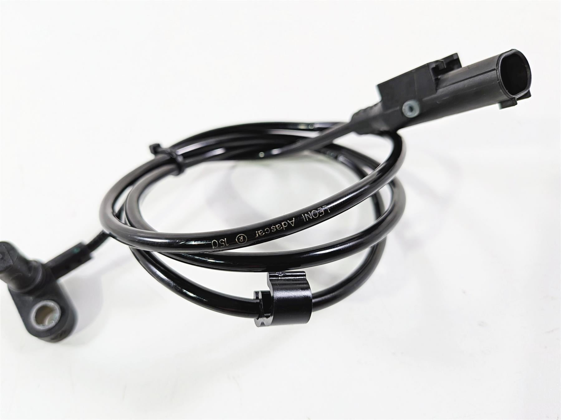 2022 BMW S1000RR K67 Rear Abs Brake Wheel Speed Sensor 34528551611-Mototech271