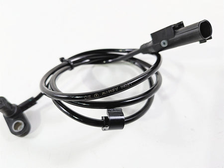 2022 BMW S1000RR K67 Rear Abs Brake Wheel Speed Sensor 34528551611-Mototech271