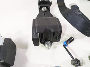 2023 Polaris RZR1000 XP 4 Premium Complete Seat Belt Kit 2635938 2637305 | Mototech271
