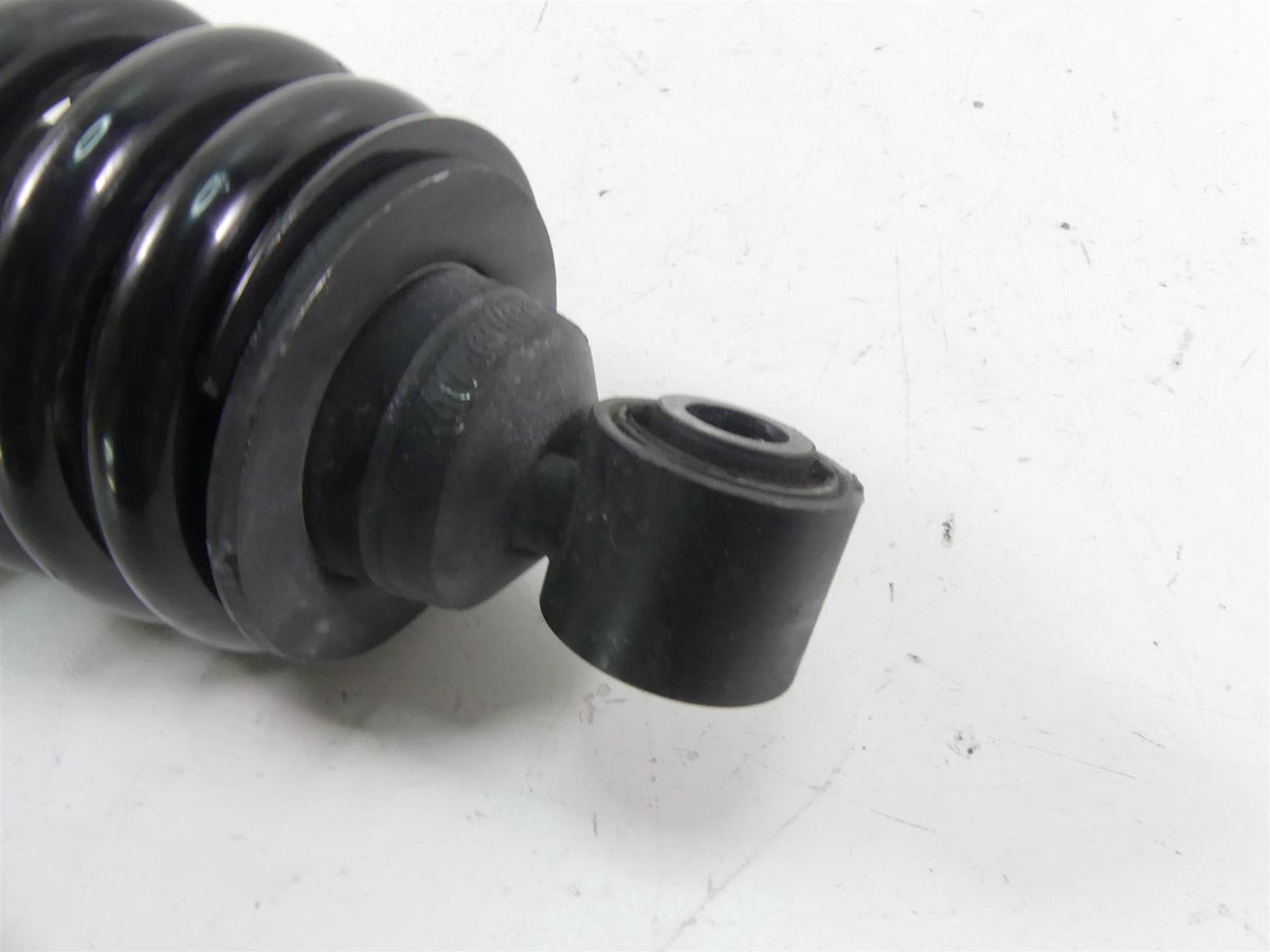 2021 Harley Softail FXBBS Street Bob Rear Shock Suspension Damper 43mm 54000140 {{ shop.shopifyCountryName }} - Mototech271