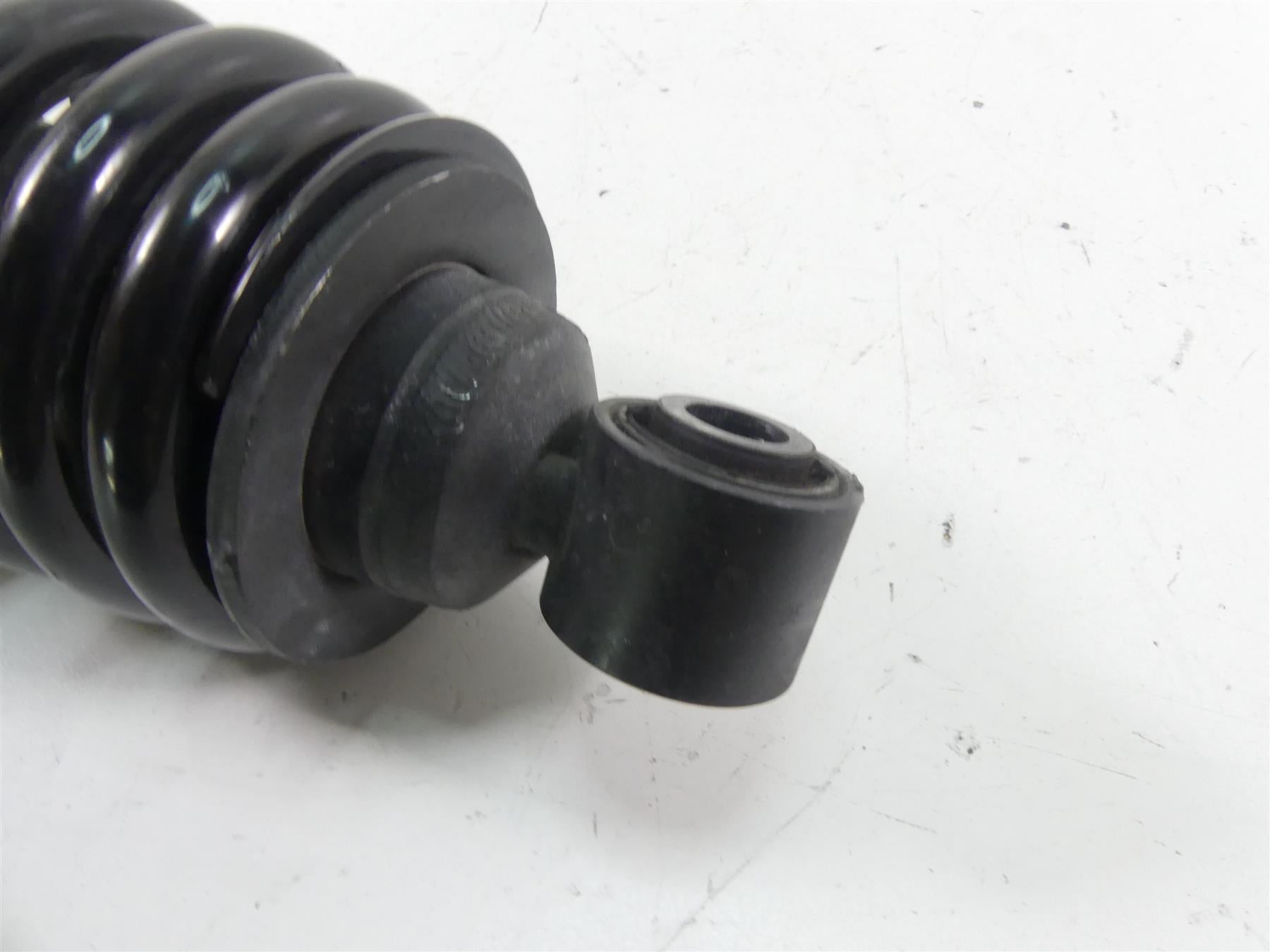 2021 Harley Softail FXBBS Street Bob Rear Shock Suspension Damper 43mm 54000140 {{ shop.shopifyCountryName }} - Mototech271