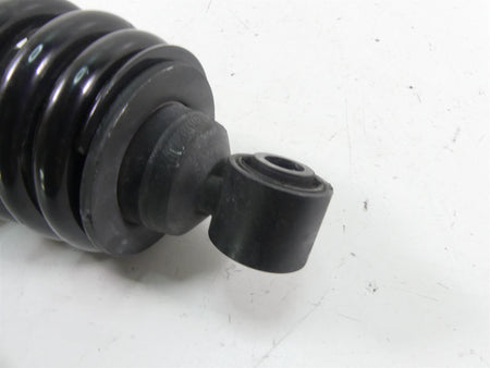 2021 Harley Softail FXBBS Street Bob Rear Shock Suspension Damper 43mm 54000140 {{ shop.shopifyCountryName }} - Mototech271