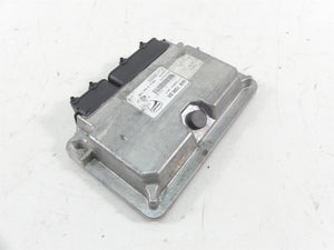 2017 Ducati Hypermotard 939 Cdi Ecu Ecm Engine Control Module 28642271B | Mototech271