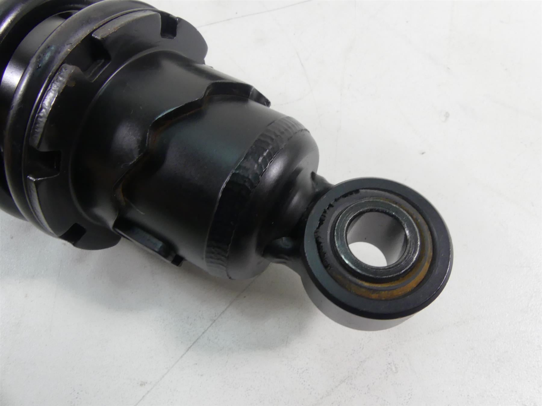 2017 Victory Octane 1200 Straight Rear 10,5" Shock Damper Suspension Set 1543418 {{ shop.shopifyCountryName }} - Mototech271