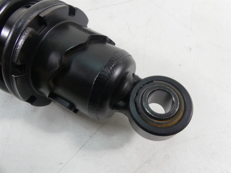 2017 Victory Octane 1200 Straight Rear 10,5" Shock Damper Suspension Set 1543418 {{ shop.shopifyCountryName }} - Mototech271