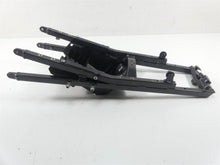 Load image into Gallery viewer, 2012 BMW S1000RR K46 Rear Subframe Sub Frame &amp; Inner Fender 8526754 | Mototech271
