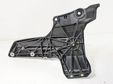 Load image into Gallery viewer, 2014 Moto Guzzi California 1400 Touring Left Rear Footpeg + Bracket 88733100XNB
