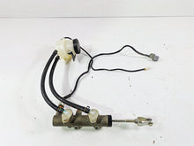 Load image into Gallery viewer, 2022 CFMoto Zforce 950 Sport Main Brake Master Cylinder 5BWB-081100
