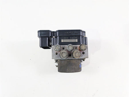 2020 Harley Touring FLTRK Road Glide Abs Brake Pump Unit Module 41100104C {{ shop.shopifyCountryName }} - Mototech271