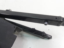 Load image into Gallery viewer, 2012 BMW S1000RR K46 Rear Subframe Sub Frame &amp; Inner Fender 8526754 | Mototech271
