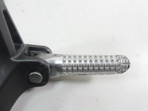 2022 Yamaha MT09 FZ09 Rear Passenger Footpeg Set - Read B7N-2741L-00-00 | Mototech271