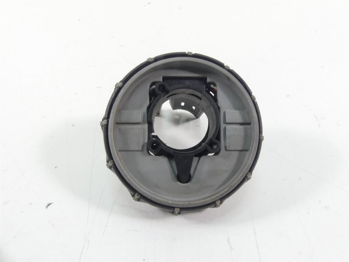 2016 BMW S1000XR K49 Left Hand Round Multi Control Switch - Read 61317727498 {{ shop.shopifyCountryName }} - Mototech271
