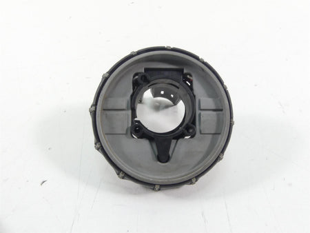 2016 BMW S1000XR K49 Left Hand Round Multi Control Switch - Read 61317727498 {{ shop.shopifyCountryName }} - Mototech271