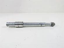 Load image into Gallery viewer, 2014 Harley FXDF Dyna Fat Bob Front Axle Wheel Spindle 25mm 41547-07A
