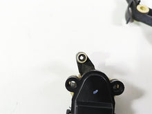 Load image into Gallery viewer, 2010 Sea-Doo 4-Tec RXT 215 Left Hand Throttle Position Sensor &amp; Lever 278002284 | Mototech271

