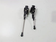 Load image into Gallery viewer, 2015 BMW R1200 GS Adv K51 Front &amp; Rear Leveling Sensor 37146860843 &amp; 37146870000
