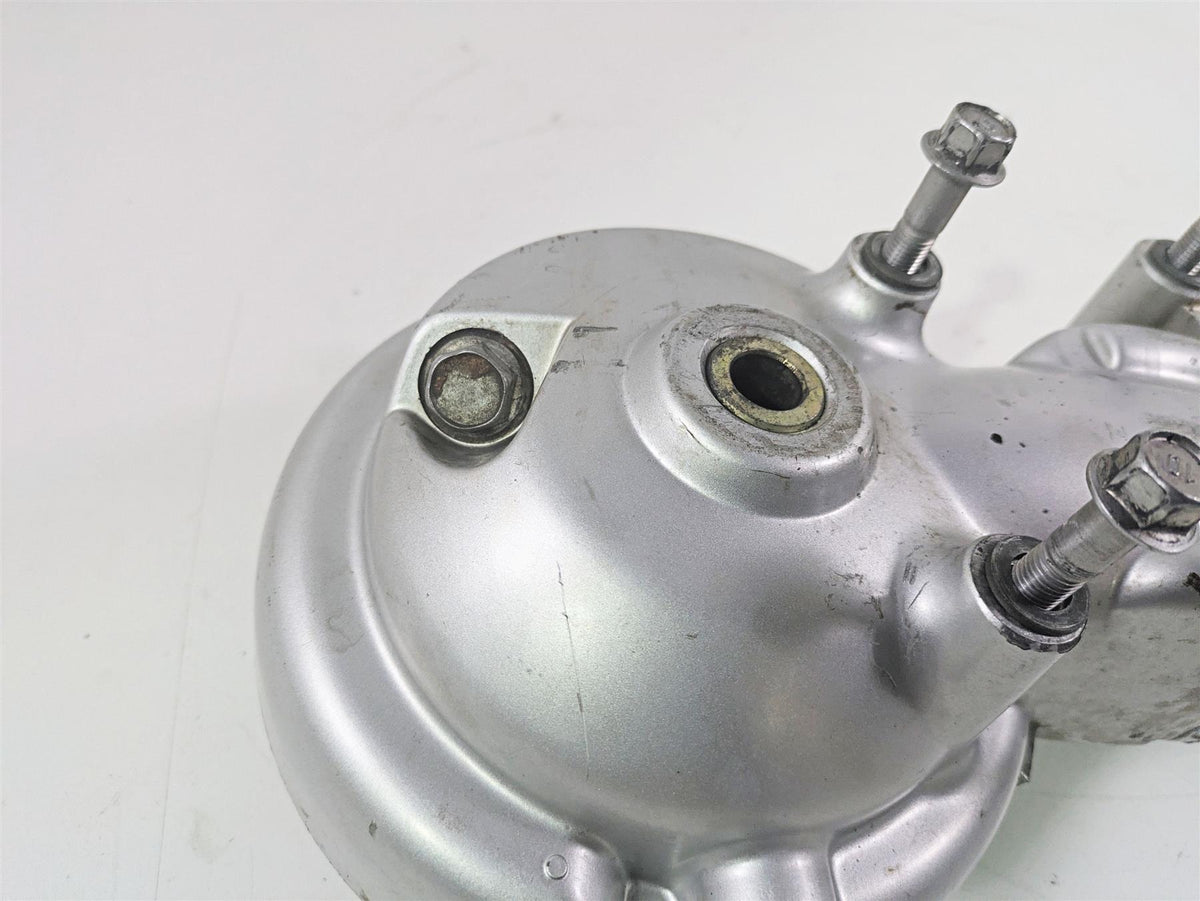 2006 Yamaha XVS650 V-Star Classic Differential & Drive Shaft 5FB-W4617-00-00 {{ shop.shopifyCountryName }} - Mototech271