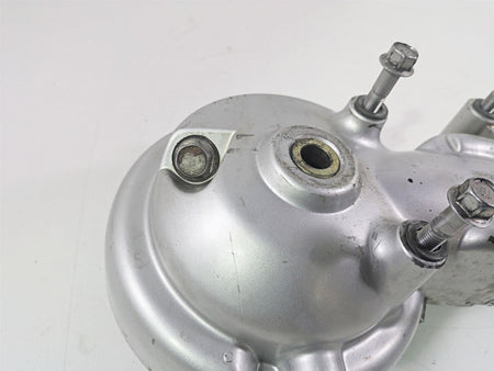 2006 Yamaha XVS650 V-Star Classic Differential & Drive Shaft 5FB-W4617-00-00 {{ shop.shopifyCountryName }} - Mototech271