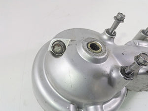 2006 Yamaha XVS650 V-Star Classic Differential & Drive Shaft 5FB-W4617-00-00
