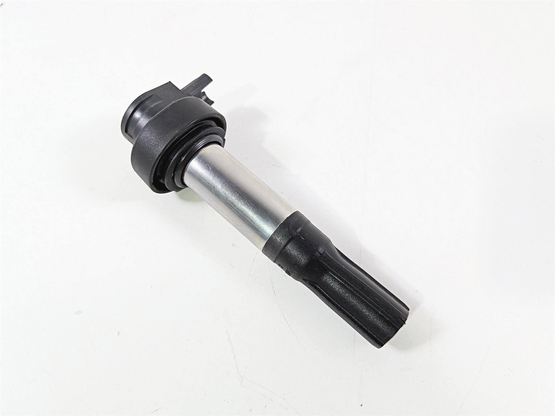 2016 BMW S1000XR K49 Ignition Coil Eldor - Tested 12138523972-Mototech271