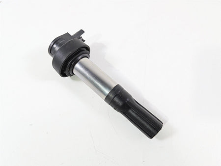 2016 BMW S1000XR K49 Ignition Coil Eldor - Tested 12138523972-Mototech271