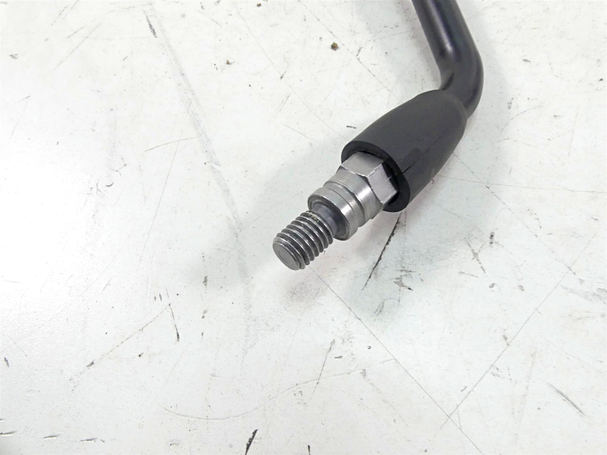 2009 BMW R1200 GS K25 Rear View Mirror Set & Mounts 51167699791 {{ shop.shopifyCountryName }} - Mototech271