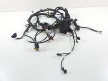 Load image into Gallery viewer, 2022 Indian FTR1200 S Main Wiring Harness Loom - No Cuts 2415580 2415446 | Mototech271
