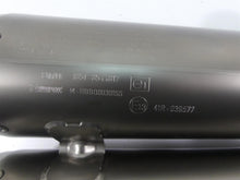 Load image into Gallery viewer, 2016 BMW R nineT R9T K21 Oem Akrapovic Exhaust Pipe Muffler Silencer 18518544817
