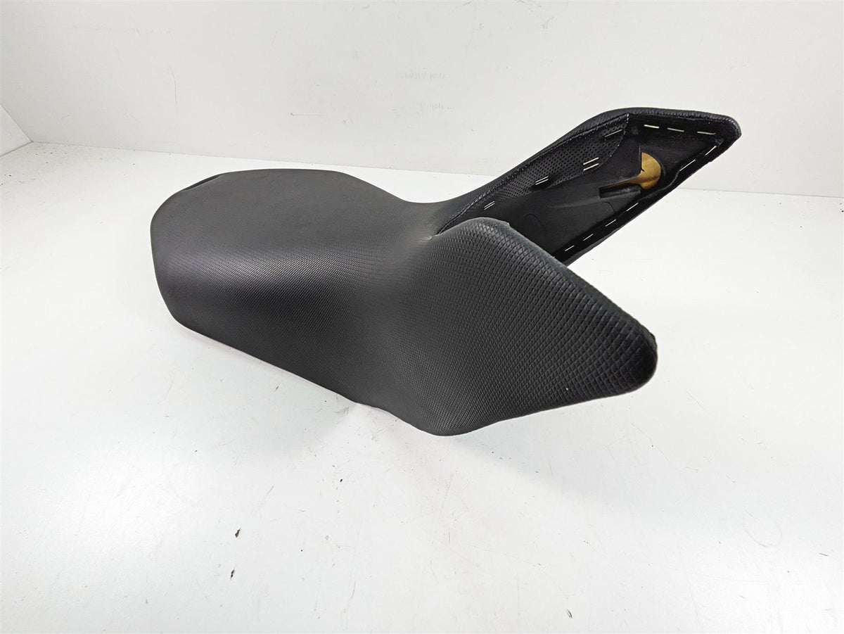 2011 Ducati Hypermotard 1100 Evo SP Seat Saddle 59520902A {{ shop.shopifyCountryName }} - Mototech271