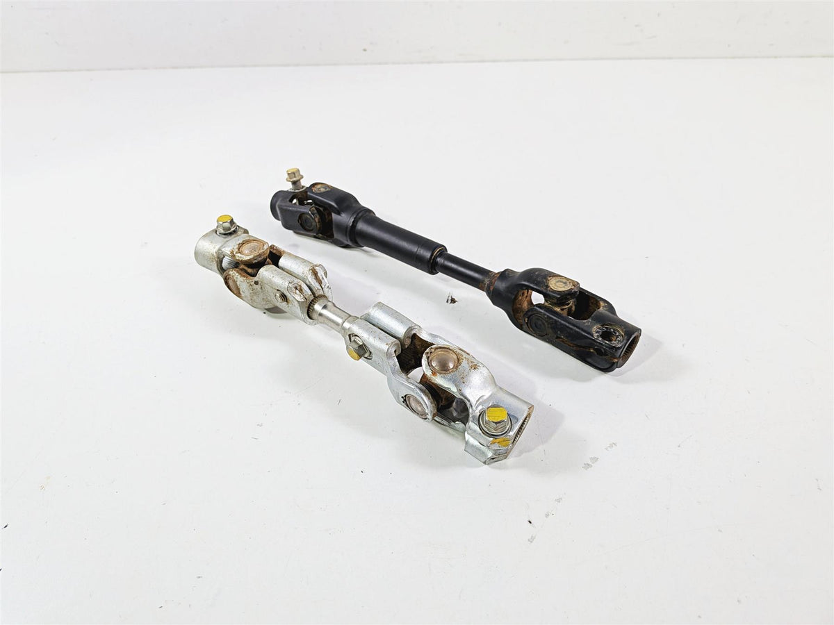 2020 Honda Talon SXS1000 S2R 1000R Steering Shaft Rod Set 53315-HL6-A01 {{ shop.shopifyCountryName }} - Mototech271