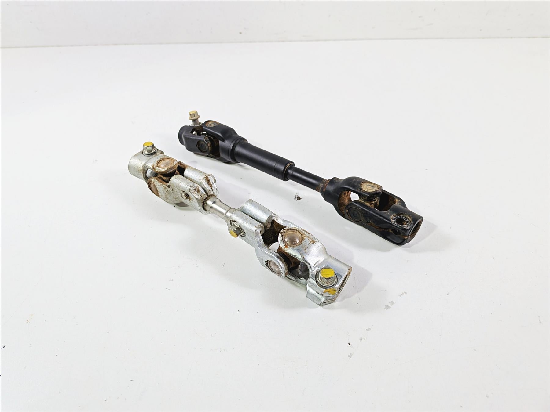 2020 Honda Talon SXS1000 S2R 1000R Steering Shaft Rod Set 53315-HL6-A01 {{ shop.shopifyCountryName }} - Mototech271