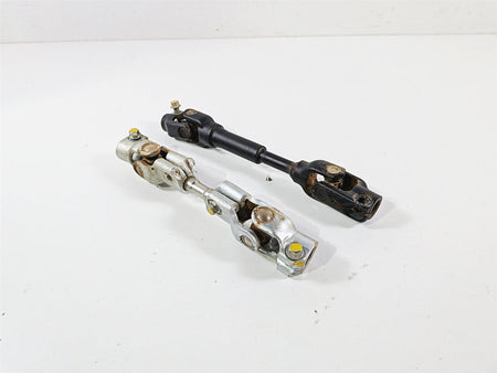 2020 Honda Talon SXS1000 S2R 1000R Steering Shaft Rod Set 53315-HL6-A01 {{ shop.shopifyCountryName }} - Mototech271